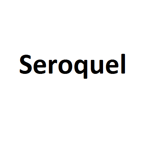 Seroquel